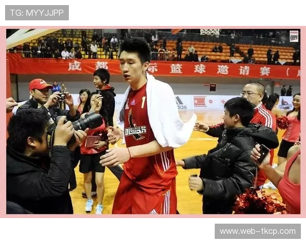 孙悦:从CBA巨星到国家队核心,见证中国男篮的辉煌与挑战 孙悦:从CBA巨星到国家队核心,见证中国男篮的辉煌与挑战