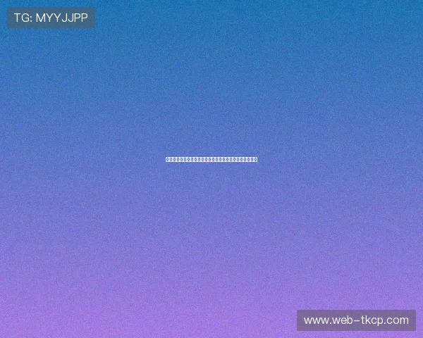 小牛队对决热火队总决赛回顾:历史性对决与冠军荣耀之争 小牛队对决热火队总决赛回顾:历史性对决与冠军荣耀之争