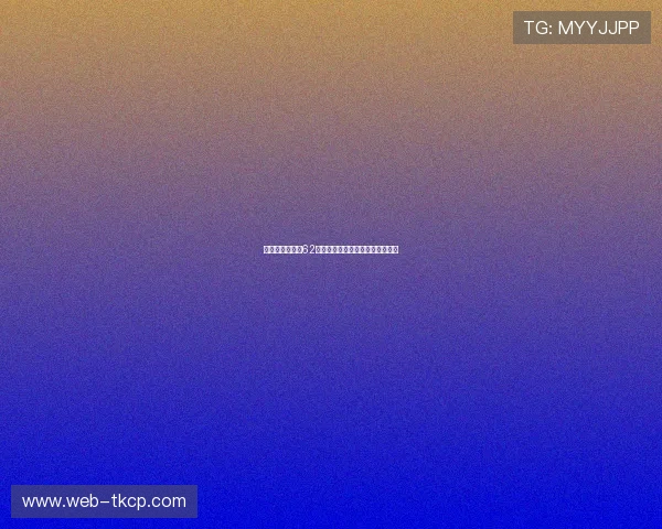 安东尼单场狂砍62分展现绝佳状态成为历史经典时刻 安东尼单场狂砍62分展现绝佳状态成为历史经典时刻