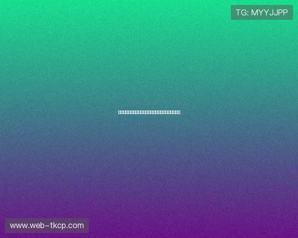 山西卫视全程直播精彩纷呈,带你领略不一样的电视盛宴 山西卫视全程直播精彩纷呈,带你领略不一样的电视盛宴