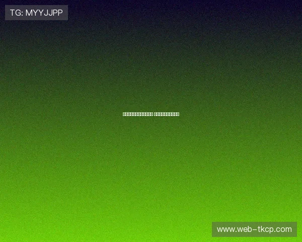 巴萨客场对阵莱万特争三分 持续争夺西甲冠军宝座