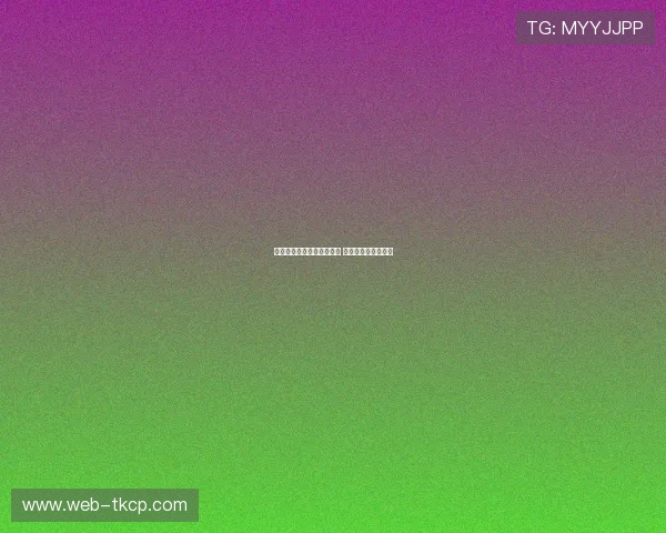 巴黎大胜拜仁三球零封逆袭 欧冠舞台惊现新王者 巴黎大胜拜仁三球零封逆袭 欧冠舞台惊现新王者